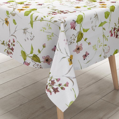 Mewatu nappe toile - nappe,