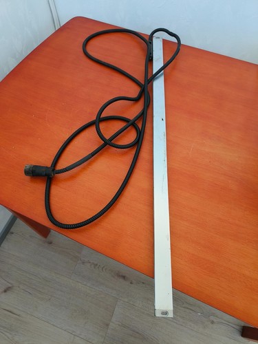 Heidenhain ls303c - heidenhain,