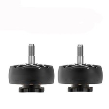1PCS IFlight XING2 2809 1250/800KV Moteur Brushless 4-6S Pour RC FPV