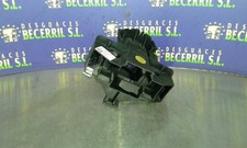 MOYEN / 382088 POUR AUDI A3 8P