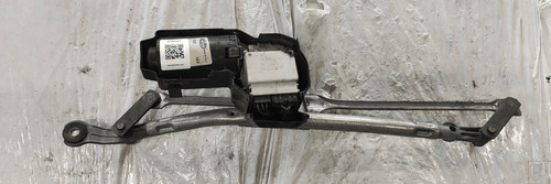 9948308 bielle moteur - bielle, de