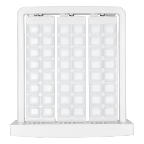 Bac glaçons compatible - bac,