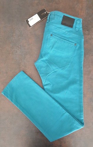 Neuf pantalon nikita - neuf, isobel