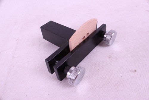 Violon pont accessoire - violon,