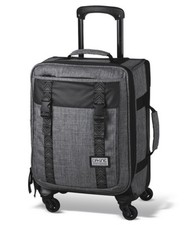 Valise cabine  Dakine 37 L jamais utilisé erreur d'achat