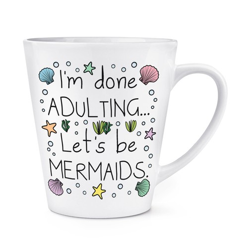 Fait adulting let s - fait, Être