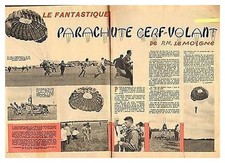 1961 DOCUMENT (ref Lim 0637)