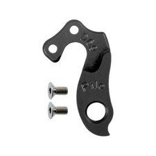 Patte dérailleur pilo - patte, de