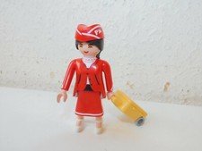 Playmobil 1x figurine série