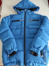   Ski Veste Dior Enfant  12/14 Ans. Qualité Exceptionnelle 1200€. État Neuf.