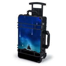 Skin Decal Wrap for Pelican