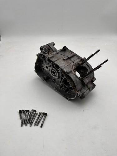 Yamaha carter moteur - 50, m