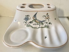 PORTE BROSSE À DENTS