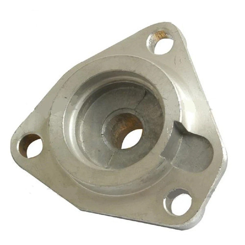 Carter transmission pour - de,