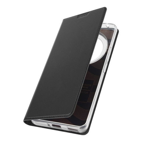 Dux ducis étui pour - ducis, realme