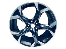 Cupra Formentor 2024 Jante