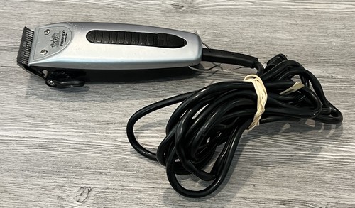 Babyliss pro forfex - pro,
