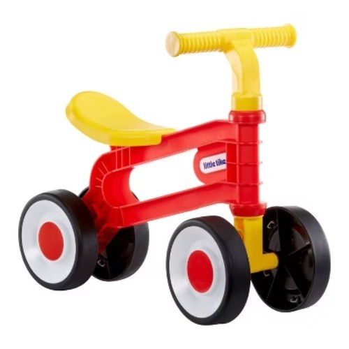 Little tikes scoot - scoot, and