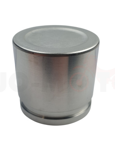 Piston frein 38mm pour - de,