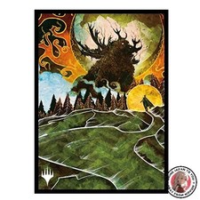 NOUVEAU pochette de carte