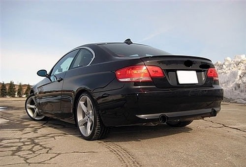 Compatible avec bmw série - avec,