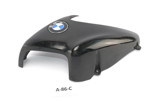 Bmw 1150 r21 2002 - bmw,