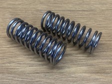 Original Raleigh Chopper Cissy