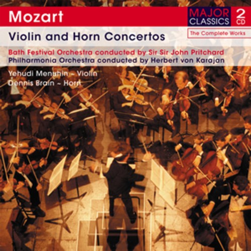 Wolfgang amadeus mozart - wolfgang,