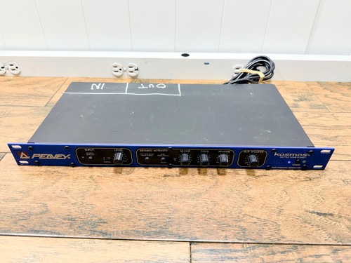 Peavey kosmos sub harmonic - kosmos,