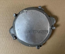Couvercle D’embrayage KTM SX 85 2012