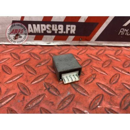 Diode aprilia rsv 1000 - aprilia,