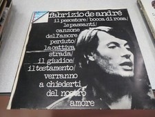 CA424 DISQUE VINYLE 33 T TOURS