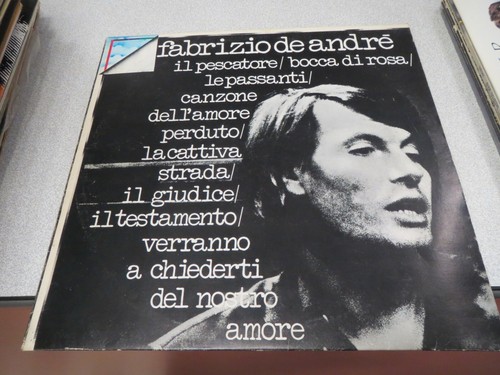 Ca424 disque vinyle tours - disque, t