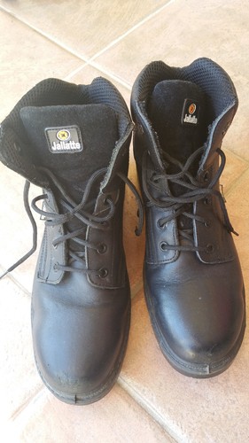Chaussures securite homme - chaussures,