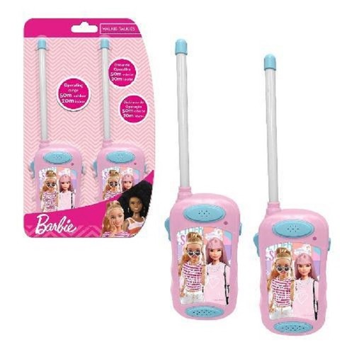 Rocco jouets barbie - jouets,