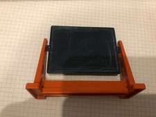 PLAYMOBIL TABLEAU NOIR D ECOLE 30255530 30090650 5989...