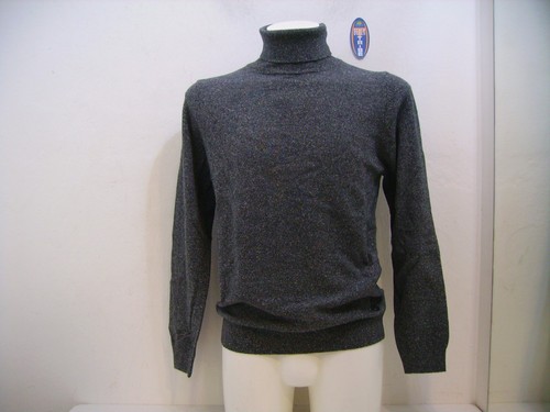 Scorpion bay pull fermé - bay, homme