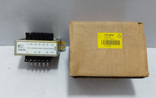 Transformateur D'Adaptation De