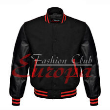 New American Beautiful Varsity