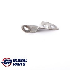 BMW E81 E87 E90 E91 E84 Embrayage Cylinder Pipe Hose Line Bracket Holder 6765063