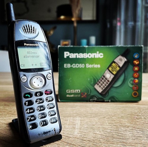 Panasonic gd50 complet en - eb-gd50,