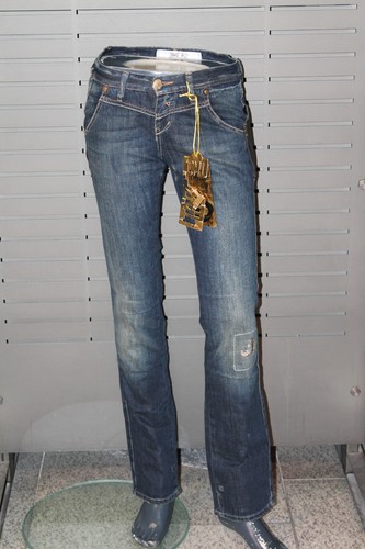 Take two femmes jeans p01641 - two,