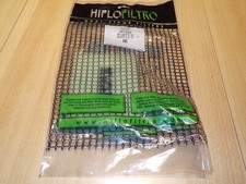 Filtre D'Air HIFLO HFF2022
