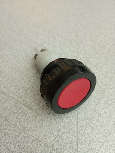 01102 bouton poussoir - bouton,