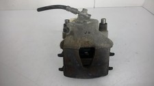 Etrier avant droit (freinage) VOLKSWAGEN GOLF 6 1K0615124D