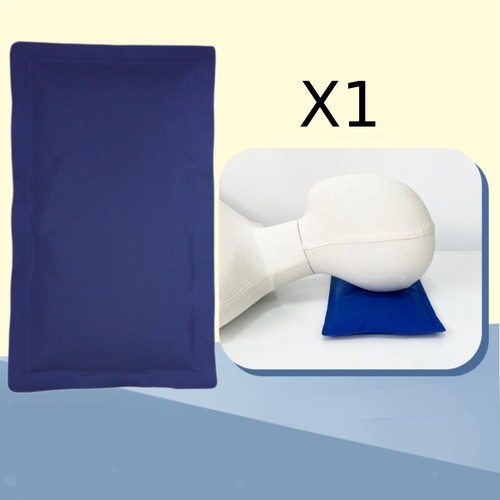 Coussin multifonctionnel doux - multifonctionnel,,
