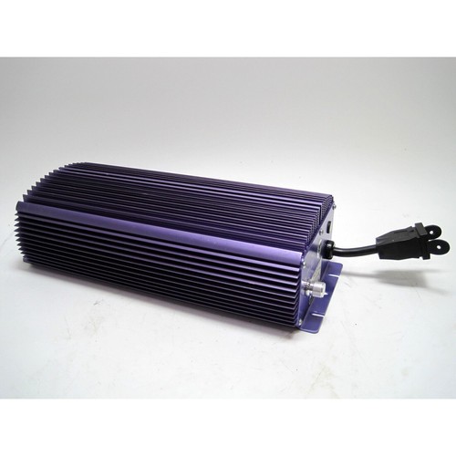 Lumatek electronic ballast - electronic,