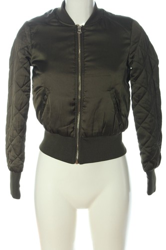 Divided veste courte dames - h&m,