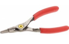 Facom 177A.13 Pince pour circlips extérieurs Becs droit de 10 à 25mm