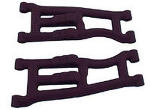 Rpm jato bras - jato, de
